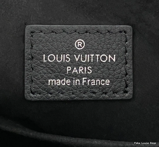 Repzbay PM VUITTON LOUIS KNOT WHY 0819